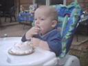 birthday 045.jpg